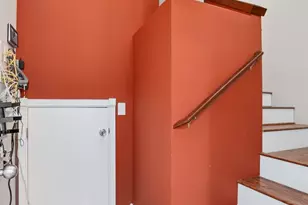 10816 130th Ave E, Puyallup, WA 98374 - Photo 33