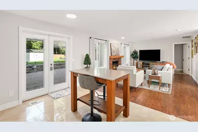 10816 130th Avenue E, Puyallup, WA 98374 - Photo 9