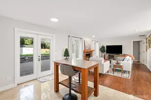 10816 130th Ave E, Puyallup, WA 98374 - Photo 9