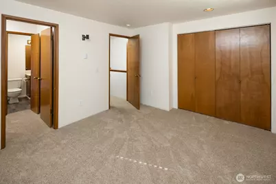 15714 Admiralty Way #C, Lynnwood, WA 98037 - Photo 13