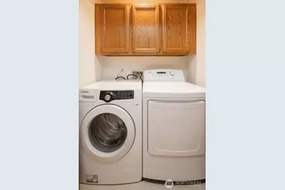 15714 Admiralty Way #C, Lynnwood, WA 98037 - Photo 15