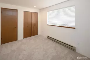 15714 Admiralty Way, Lynnwood, WA 98037 - Photo 11