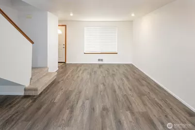 15714 Admiralty Way #C, Lynnwood, WA 98037 - Photo 9