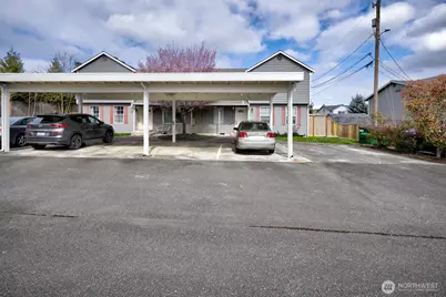 15714 Admiralty Way #C, Lynnwood, WA 98037 - Photo 19