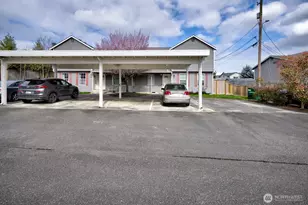 15714 Admiralty Way, Lynnwood, WA 98037 - Photo 19