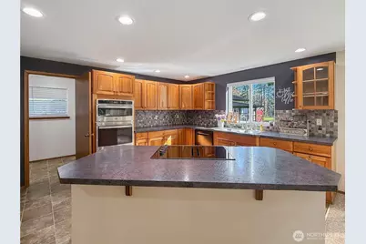 6509 103rd Avenue SW, Olympia, WA 98512 - Photo 7