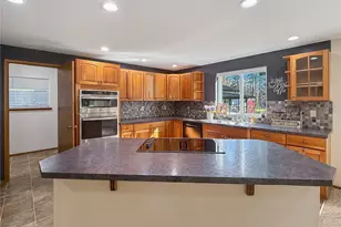 6509 103rd Ave SW, Olympia, WA 98512 - Photo 7