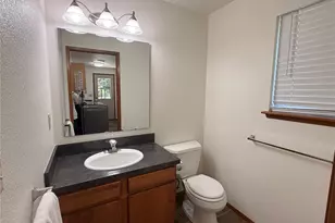 6509 103rd Ave SW, Olympia, WA 98512 - Photo 11