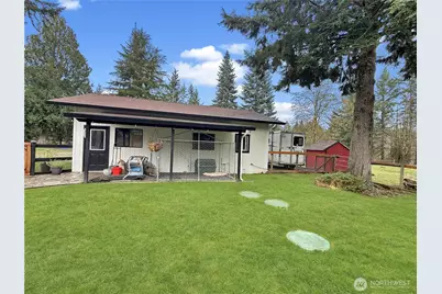 6509 103rd Avenue SW, Olympia, WA 98512 - Photo 21