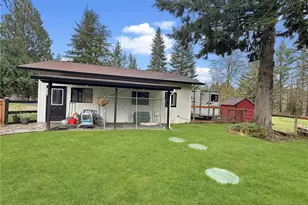 6509 103rd Ave SW, Olympia, WA 98512 - Photo 21