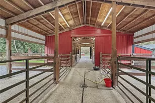 6509 103rd Ave SW, Olympia, WA 98512 - Photo 29