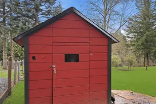 6509 103rd Ave SW, Olympia, WA 98512 - Photo 35