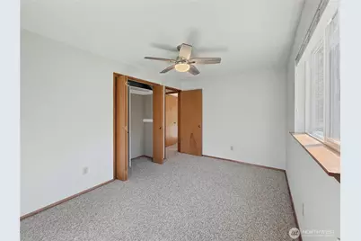 6509 103rd Avenue SW, Olympia, WA 98512 - Photo 17