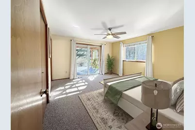 6509 103rd Avenue SW, Olympia, WA 98512 - Photo 13