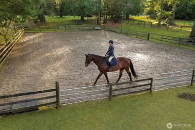 6509 103rd Avenue SW, Olympia, WA 98512 - Photo 33