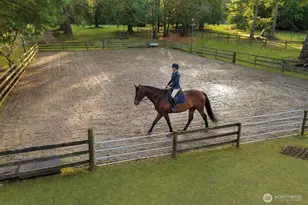 6509 103rd Ave SW, Olympia, WA 98512 - Photo 33