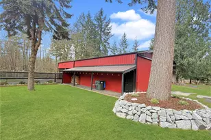 6509 103rd Ave SW, Olympia, WA 98512 - Photo 25