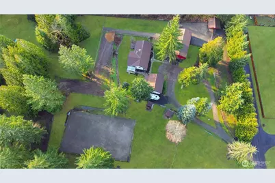 6509 103rd Avenue SW, Olympia, WA 98512 - Photo 3