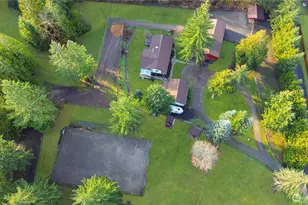 6509 103rd Ave SW, Olympia, WA 98512 - Photo 3