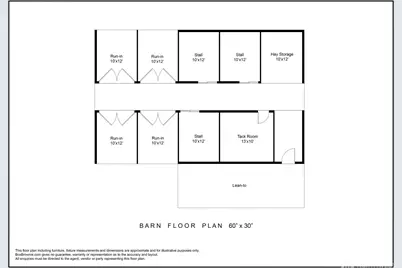 6509 103rd Avenue SW, Olympia, WA 98512 - Photo 39