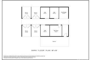 6509 103rd Ave SW, Olympia, WA 98512 - Photo 39