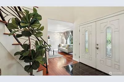 18911 SE 144th Street, Renton, WA 98059 - Photo 5