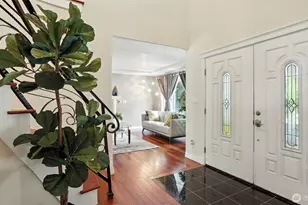 18911 SE 144th St, Renton, WA 98059 - Photo 5