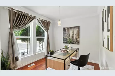 18911 SE 144th Street, Renton, WA 98059 - Photo 7