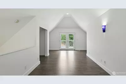 18911 SE 144th Street, Renton, WA 98059 - Photo 35