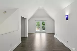 18911 SE 144th St, Renton, WA 98059 - Photo 35