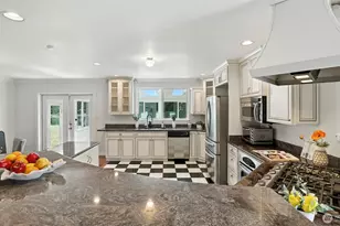 18911 SE 144th St, Renton, WA 98059 - Photo 15