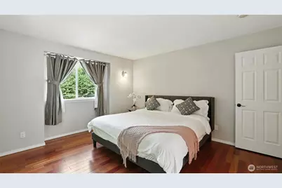 18911 SE 144th Street, Renton, WA 98059 - Photo 25