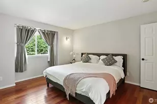 18911 SE 144th St, Renton, WA 98059 - Photo 25