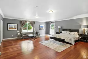 18911 SE 144th St, Renton, WA 98059 - Photo 21