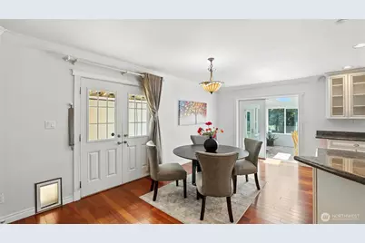 18911 SE 144th Street, Renton, WA 98059 - Photo 17