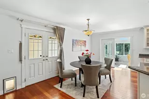 18911 SE 144th St, Renton, WA 98059 - Photo 17