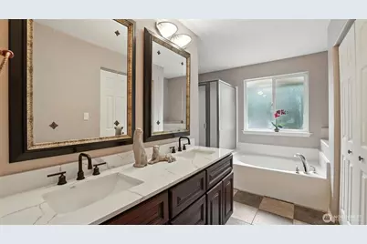 18911 SE 144th Street, Renton, WA 98059 - Photo 23