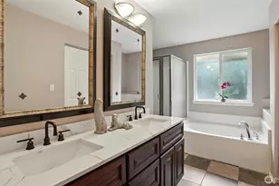 18911 SE 144th St, Renton, WA 98059 - Photo 23