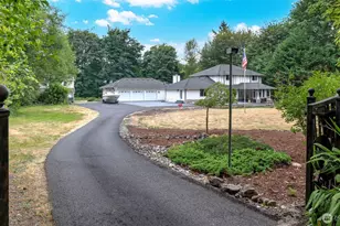 18911 SE 144th St, Renton, WA 98059 - Photo 1