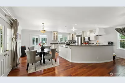 18911 SE 144th Street, Renton, WA 98059 - Photo 13