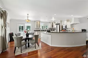 18911 SE 144th St, Renton, WA 98059 - Photo 13