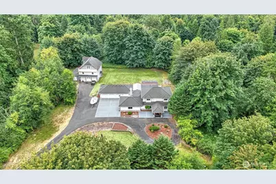 18911 SE 144th Street, Renton, WA 98059 - Photo 3