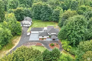 18911 SE 144th St, Renton, WA 98059 - Photo 3