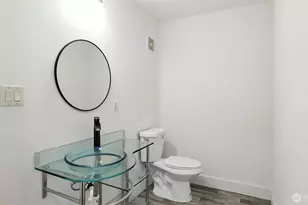 18911 SE 144th St, Renton, WA 98059 - Photo 27