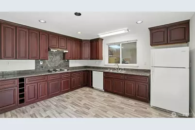 18911 SE 144th Street, Renton, WA 98059 - Photo 31