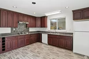 18911 SE 144th St, Renton, WA 98059 - Photo 31