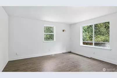 18911 SE 144th Street, Renton, WA 98059 - Photo 33