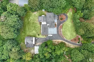 18911 SE 144th St, Renton, WA 98059 - Photo 39