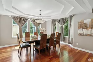 18911 SE 144th St, Renton, WA 98059 - Photo 9