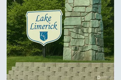 280 E Clonakilty Drive, Shelton, WA 98584 - Photo 25